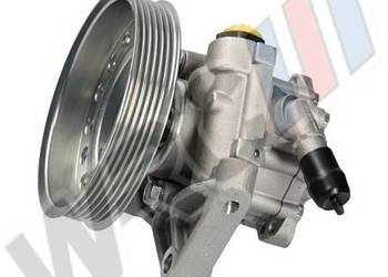 Pompa wspomagania Volvo Xc60, Xc70,Xc90,S80,V70,T6, 3.0, 3.2