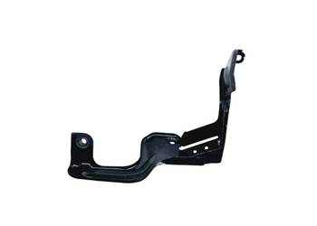 UCHWYT MOCOWANIE CHŁODNICY POWIETRZA INTERCOOLERA  AUDI A6 C6 4F0145814S