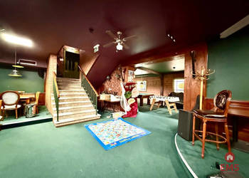 Oferta wynajmu lokalu Białystok 240m2