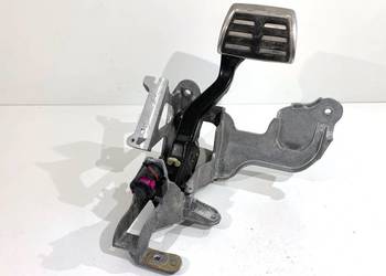 PEDAŁ HAMULCA AUDI A7 4G 4H1723140C 4.0 560KM 10-18 DŹWIGNIA