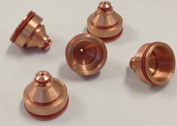 Dysza S2012X fi 1,2mm 100A Kjellberg