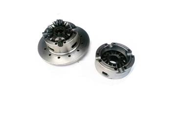 Mechanizm różnicowy Massey Ferguson 3050, 3060, 3065, 3070,