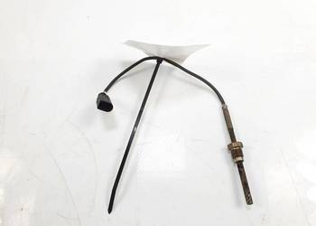 SONDA AUDI A4 B8 03L906088D