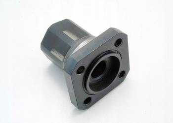 NAPĘD PIASTA POMPY OLEJU 1.3 CDTI CORSA D ASTRA J MERIVA B NEMO FIORINO