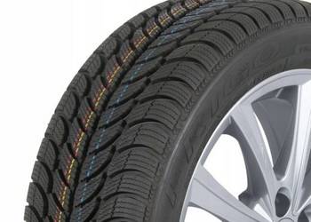 Opona 145/70R13 71T  FRIGO 2  Dębica  Zima Nówka Sztuka