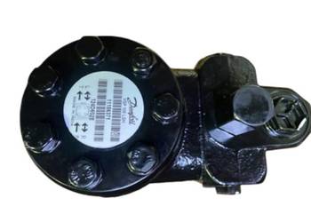 JCB 128D6528 (Danfoss 128D6528) zawór hydrauliczny do JCB