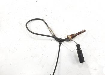 SONDA AUDI A8 D3 059906088A