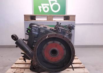 Skrzynia WOM Fendt 824 Favorit