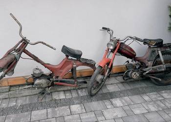 Komary 2, Wigry, Pelikan, Fisher, ukraina, rekord  PRL