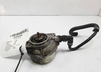 POMPA VACUM AUDI A8 D4 059145100J 4.2 TDI