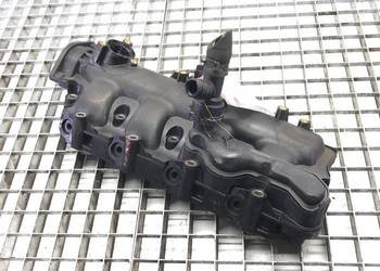 KOLEKTOR SSĄCY OPEL INSIGNIA A 55565592 2.0 131KM 08-17