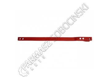 LISTWA ZACZEPU URSUS C 385 80.452.999