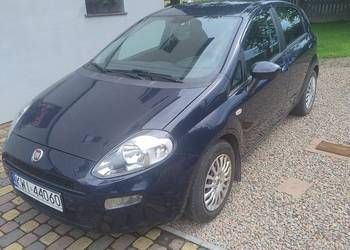 Punto