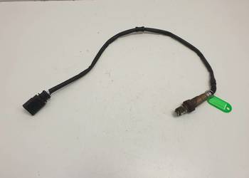 VW Polo V GTI 1.4 TSI SONDA LAMBDA 0258010060