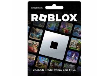 Roblox Robux 5000