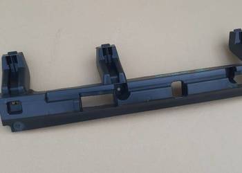 DACIA SANDERO III BELKA ZDERZAKA TYŁ 850905388R DACIA SANDERO III BELKA ZDERZAKA TYŁ 850905388R