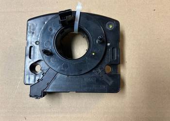 Czujnik kąta skrętu taśma airbag passat b5 Audi 1J0959654AG