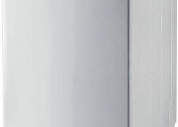 Pralka INDESIT TBTW L50300 PL/N 5kg 1000 obr