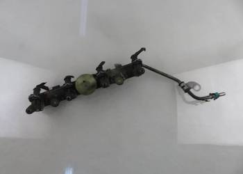 LISTWA WTRYSKOWA HONDA JAZZ II  1.2 i-DSI  0280156188 L12A4