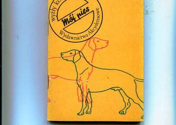 Wyżły kontynentalne Wyżły kontynentalne