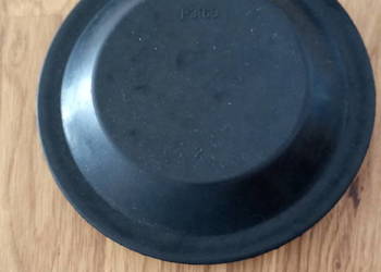 Osłona Dekielek Zaślepka Lampy Przedniej Opel Vw Skoda 100mm  155 665