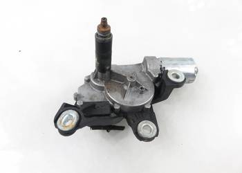 SILNICZEK WYCIERACZKI TYŁ VW TOURAN I 1T0955711A 0390201585