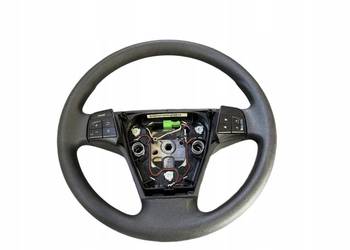 Kierownica SV5515000 Volvo