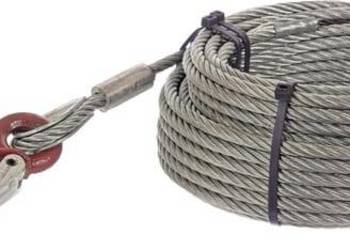 Linka dla 901 17 m 1732837