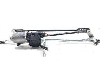 MECHANIZM WYCIERACZEK PRZÓD BMW F44 7453953 UKŁAD RAMION, PRZEDNIA