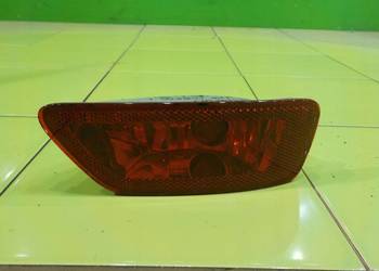 JEEP COMPASS I LIFT I 2.2 CRD 11r 5D lampa prawa tyl 57010716AB