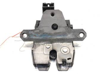 ZAMEK SZYBY TYLNEJ FORD KUGA I SUV 8V41-S442A66-AD 08-12