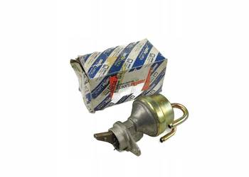 POMPA PALIWA FIAT CROMA NOWA ORYGINAŁ 7564622