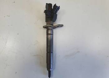 WTRYSKIWACZ Volvo S60 II V60 II 2.0 D3 _ wtrysk 0445116046