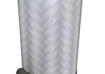 KOSZ NA ŚMIECI Biurowy / Domowy