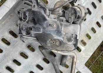 Webasto 1K0815065AG VW TOURAN polift 2008r