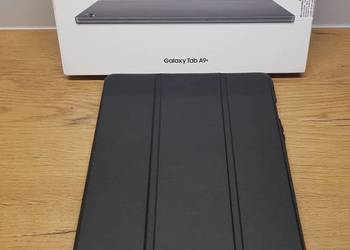 Etui PENCIL CASE do Samsung Galaxy Tab A9 Plus 11"