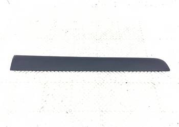 LISTWA DRZWI PRAWY PRZÓD SUZUKI SX4 Crossover 990E0-79J07