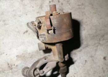 Gaz  v8 aparat zapłonowy gaz 66 mzm
