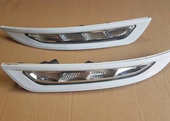 LED DRL KUGA MK1 08-12 PRAWY BV41-13D272-AA