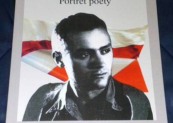 Chmura. Portret poety - Zdzisław Leon Stroiński - Lubimyczytać
