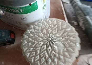 Lampa PRL