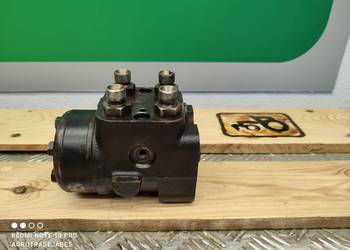 Orbitrol  150 3155 Sauer Danfoss