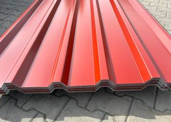 Trapez T-18 Producent Parczew