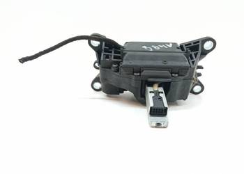 LEWAREK SKRZYNI BIEGÓW WYBIERAK AUTOMAT 2.0 TDI  Audi A6 C8