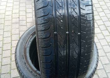 opony champiro fe GT 185/55/15 r 82 h rok 2019 bieżnik ok 6 mm nie naprawia