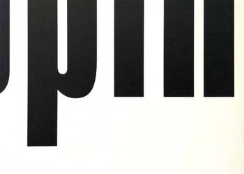 CHOPIN W KRAKOWIE I OSOBISTE PO NIM PAMIĄTKI