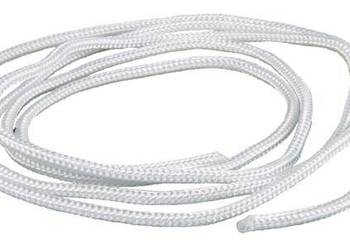 Linka rozrusznika 28462ZM7003