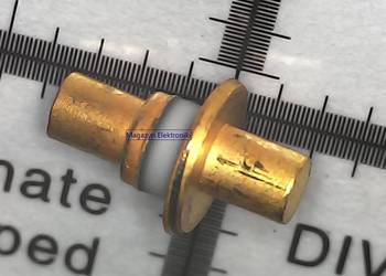 BXDP-82 dioda ładunkowa odpowiednik bxdp82 dioda PIN