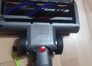 turbo szczotka turboszczotka Dyson V7 V8 V10 V11 V15 d009