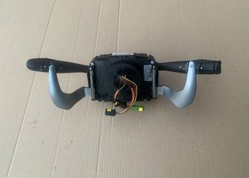 96488242XT Przełącznik zespolony citroen c2 c3